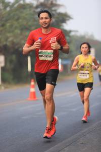 BIB: 7523, 26350
                            <button type="button" onclick="openModal(9172797)" class="btn btn-primary btn-sm float-right btn-popup" data-toggle="modal" data-target=".modal-high-quality">
                        <i class="fas fa-shopping-cart"></i> Add to Cart
                    </button>
                                            <button type="button" onclick="isThisMe(9172797, true)" class="btn btn-success btn-sm float-right btn-popup btn-isme hidden" data-toggle="tooltip" data-placement="bottom" title="นี่คือรูปของคุณใช่ไหม คลิกที่นี่เพื่อเอาเข้าอัลบั้ม">
                        <i class="fas fa-plus"></i> Add to album
                    </button>
                    <button type="button" onclick="isThisMe(9172797, false)" class="btn btn-warning btn-sm float-right btn-popup btn-isnotme hidden">
                        <i class="fas fa-ban"></i> Remove from album
                    </button>